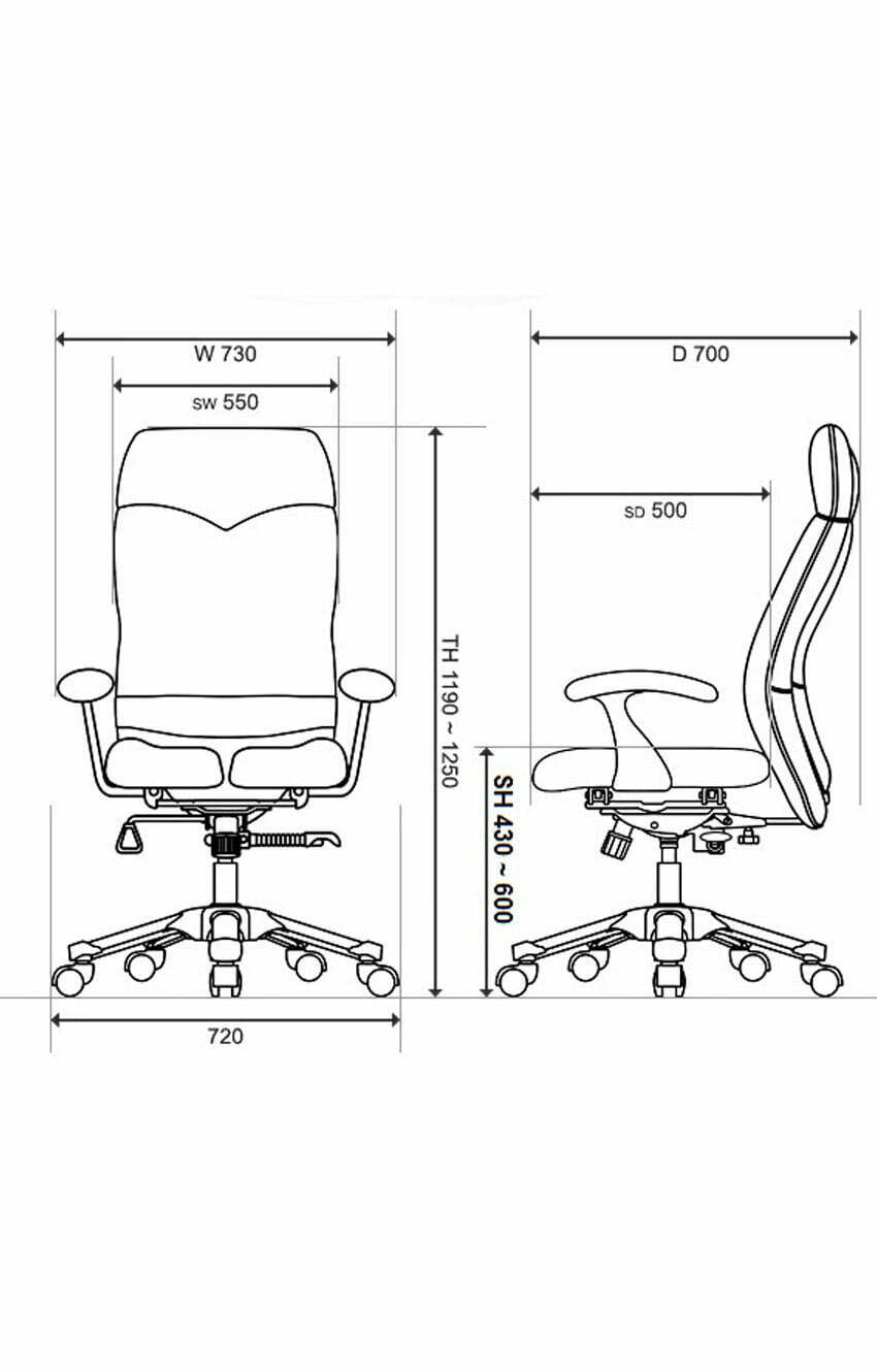 HARASUHL-Gamer-Gaming-Gamer-tietokonetuoli-tietokonetuolit-tietokone-nikamavälilevy-tuoli-ergonominen-tuoli-ergonomiset-tuolit-ortopediset-ortopediset-Hara-nikamavälilevytuolit