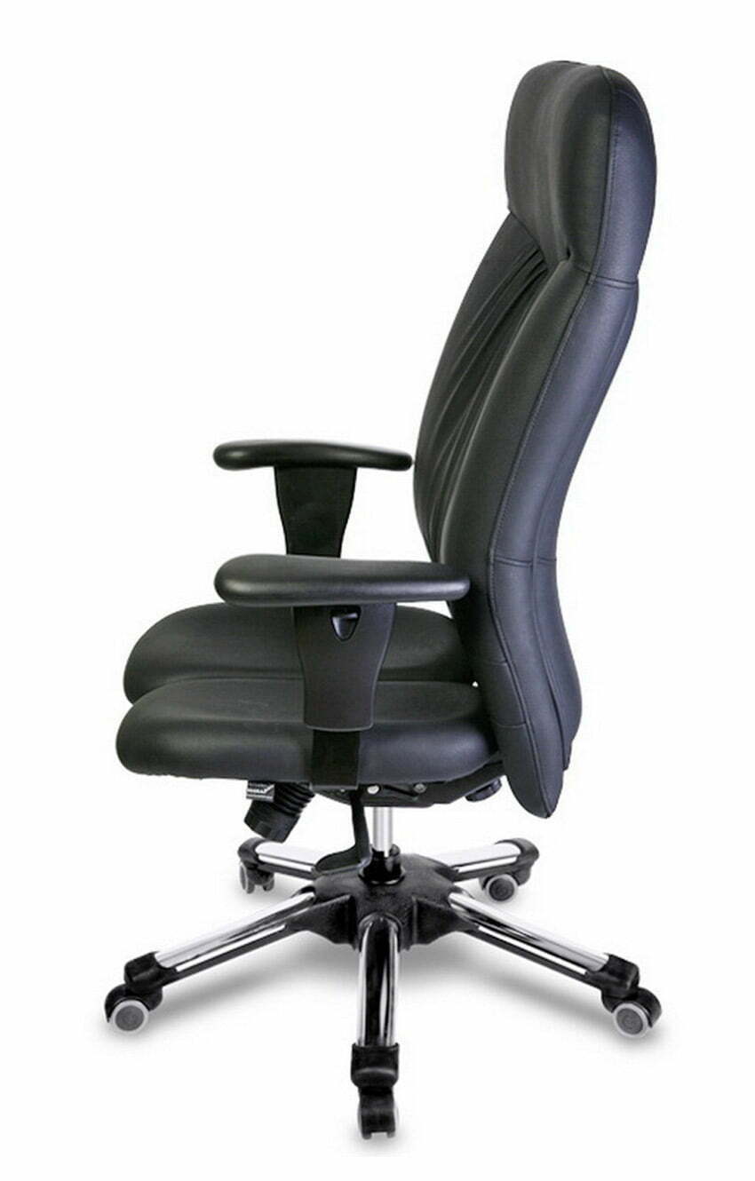 HARASTUHL-Здравни столове-Изпълнителен стол-Работен стол-Работни столове-Офисен въртящ се стол-Ергономичен стол-Ергономични-Столове-Ортопедични-Ортопедични-Хара-Офис Въртящи се столове