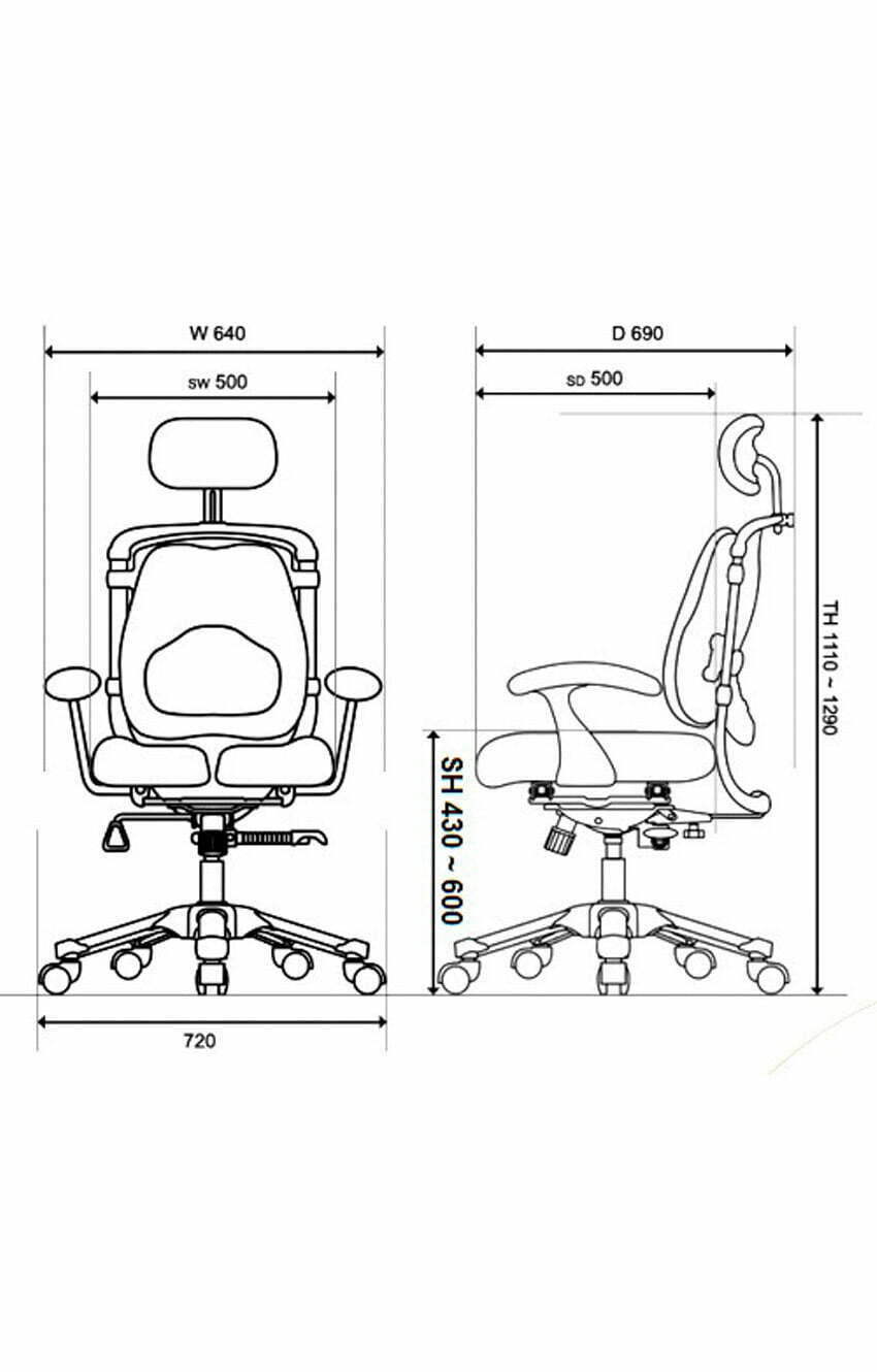 HARASTUHL-въртящи се дискови столове-пенсионно осигуряване стол-бюро стол-бюро столове-ортопедични-ортопедични-hara-ергономичен-стол-ергономични-столове-въртящ се стол