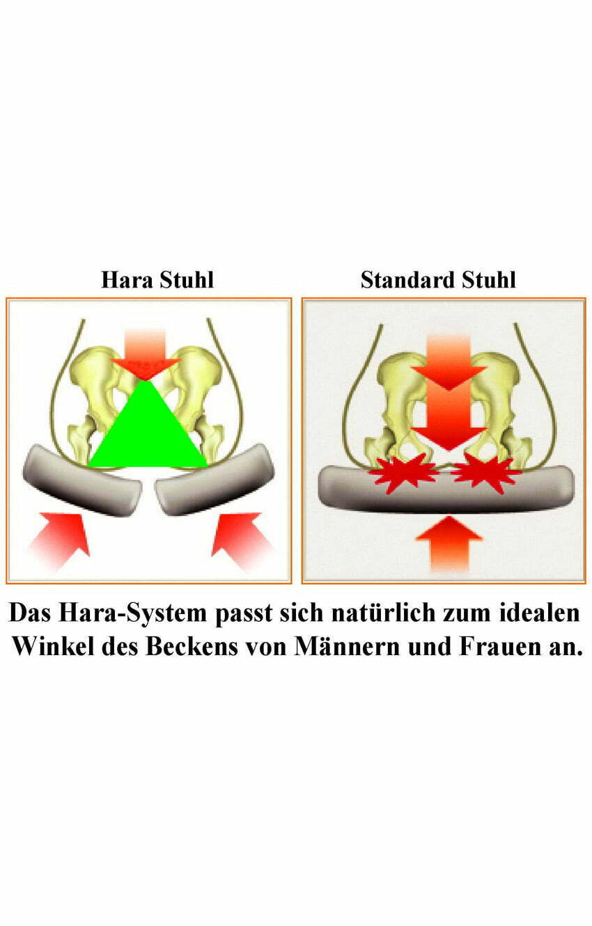 HARASTUHL-въртящ се диск стол-бюро стол-въртящ се диск стол-ергономичен-стол-ергономичен-столове-ортопедичен-ортопедичен-хара-пенсионен осигурителен стол