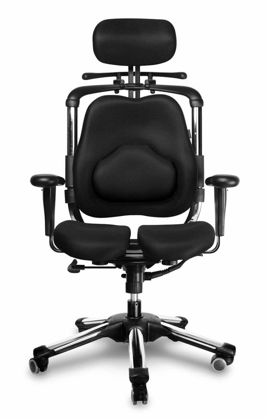 HARASTUHL-računalne stolice-računalo-stolice za intervertebralne diskove-stolice za intervertebralne diskove-ortopedske-ortopedske-hara-ergonomske-stolice-ergonomske-stolice-stolice