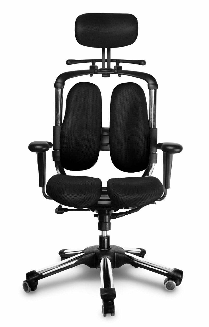 HARASTUHL-svingbar diskstol-skrivebordstol-svingbar diskstol-ergonomisk-stol-ergonomiske-stoler-ortopedisk-ortopedisk-hara-pensjonsforsikringsstol
