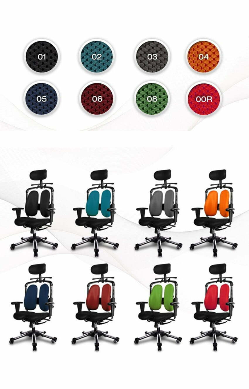 HARASCHAIR-desk stol-desk stoler-office svingstoler-helsestoler-ortopedisk-ortopedisk-hara-ergonomisk-stol-ergonomisk-stoler-leder stol