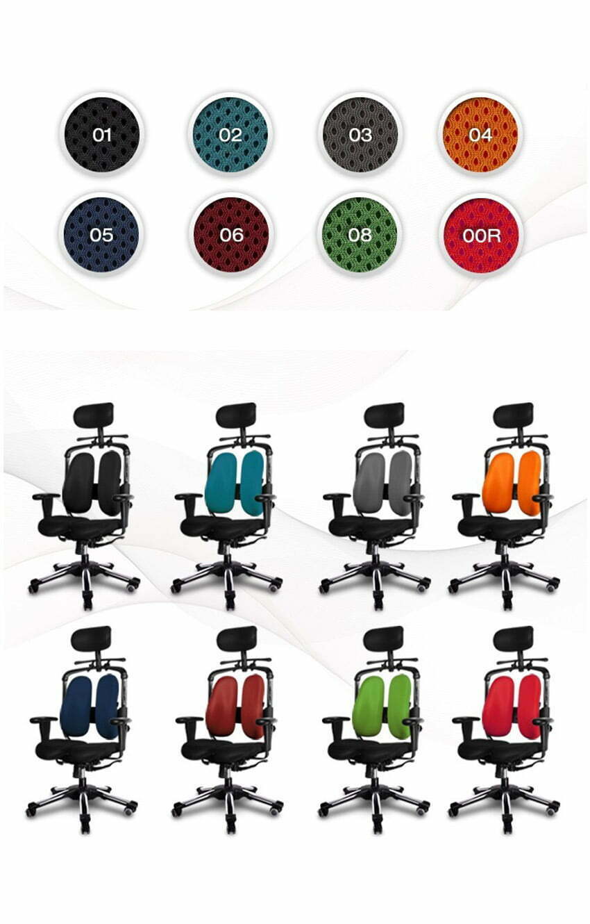 HARASTUHL-svängbar skivstol-skrivbordsstol-svängbar skivstol-ergonomisk-stol-ergonomisk-stolar-ortopedisk-ortopedisk-hara-pension försäkringsstol