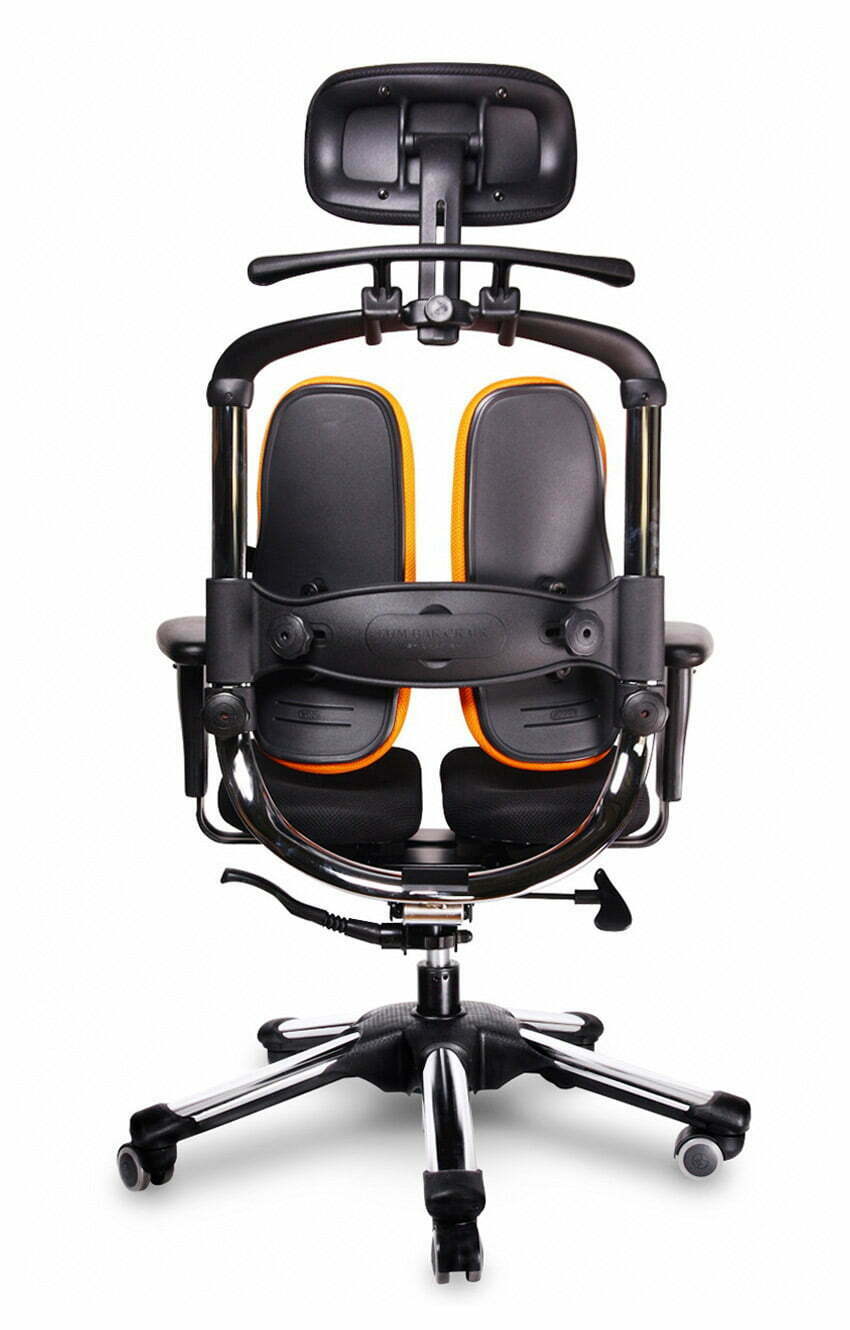 HARASTUHL-työtuoli-työtuolit-kääntyvä tuoli-käännettävät tuolit-työtuoli-työtuolit-ergonomiset tuolit-ergonomiset tuolit-ortopediset-ortopediset-Hara-terveystuolit