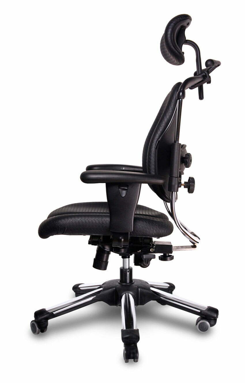 HARASTUHL-okretne stolice s diskom-mirovinsko osiguranje stolica-stol stolica-stolice-ortopedske-ortopedske-hara-ergonomske-stolice-ergonomske-stolice-okretne stolice