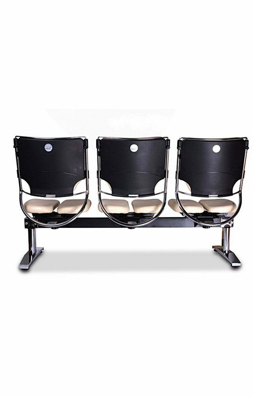 HARASTUHL-Office chair-Office chair-Swivel chair-Swivel chair-Desk chair-Desk chair-Ergonomic-Chair-Ergonomic-Chairs-Orthopedic-Orthopedic-Hara-Health