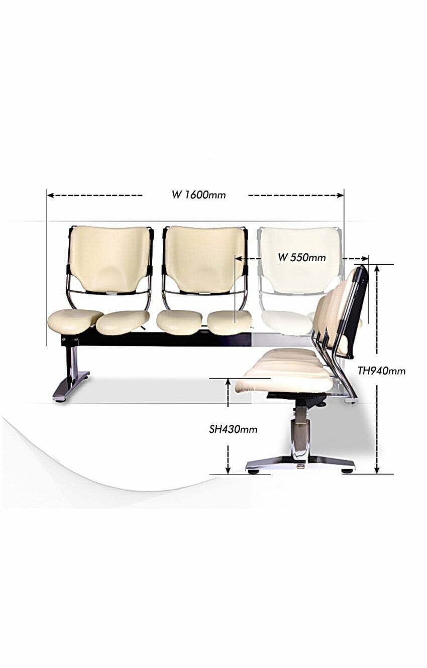 HARASTUHL-zdravstvene stolice-izvršna stolica-stolica za radne zadatke-radne stolice-uredska zaokretna stolica-ergonomska stolica-ergonomske-stolice-ortopedsko-ortopedske-hara-uredske zakretne stolice