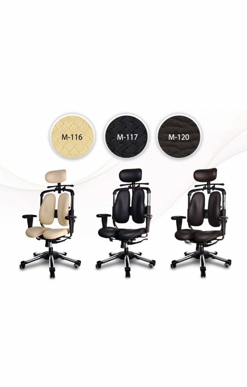 HARASTUHL-eläkevakuutustuolit-terveystuoli-toimistotuoli-toimistotuolit-kääntyvä tuoli-ortopediset-ortopediset-Hara-ergonomiset-tuolit-ergonomiset tuolit-kääntyvät tuolit