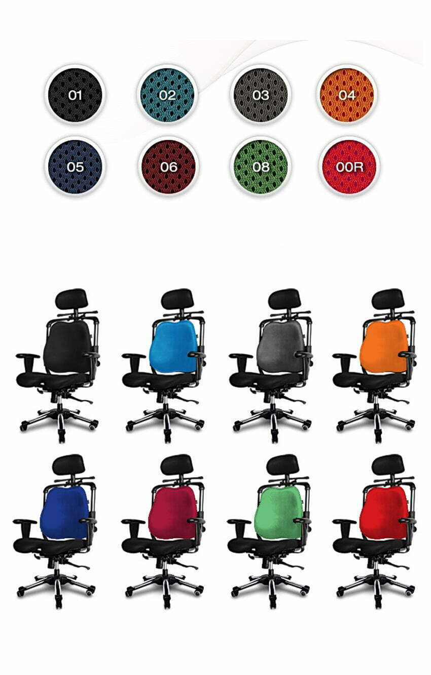 HARASTUHL-kääntyvät levytuolit -eläkevakuutustuolit-työtuolit-työtuolit-ortopediset-ortopediset-hara-ergonomiset-tuolit-ergonomiset tuolit-kääntyvä tuoli