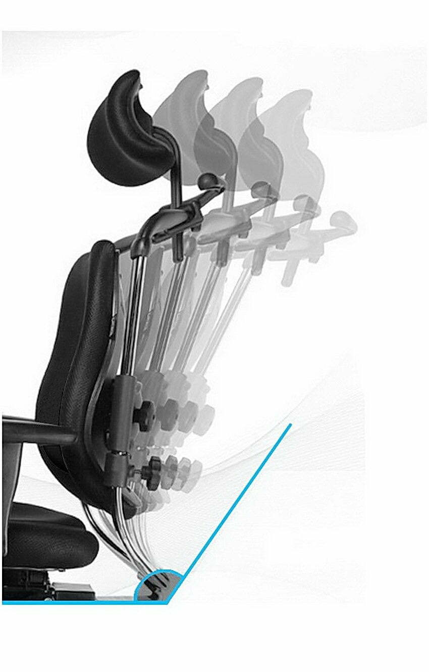 HARASTUHL-eläkevakuutustuolit-terveystuoli-toimistotuoli-toimistotuolit-kääntyvä tuoli-ortopediset-ortopediset-Hara-ergonomiset-tuolit-ergonomiset tuolit-kääntyvät tuolit