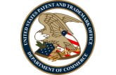 patenttrademarkoffice seal