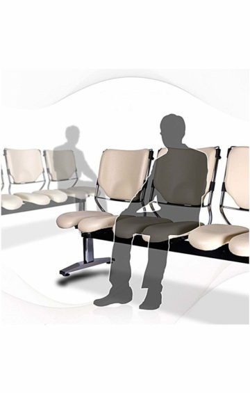 HARACHAIR-LOB-M-116-Wartestuhl-3-Sitzer-Sitze-Empfangsmoebel-Loungesessel-Warteraumstuehle-Besucher-Orthopaedischer-Orthopaedische-Hara-Ergonomischer-Stuhl-Ergonomische-Stuehle-1.jpg