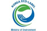 hara chair state certified eco label