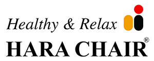 HARA CHAIR Logo