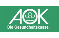 AOK AOK