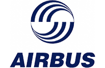 Airbus Airbus