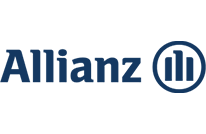 Allianz Allianz