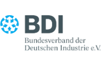 BDI BDI
