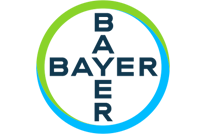 Bayer Bayer