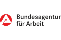 Bundesagentur fur Arbeit Bundesagentur fur Arbeit