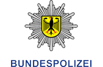 Bundespolizei Bundespolizei