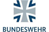 Bundeswehr Bundeswehr