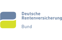 Deutsche Rentenversicherung Bund Deutsche Rentenversicherung Bund