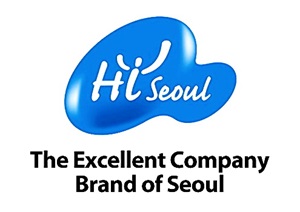 HARA CHAIR Hi Seoul Brand Certified