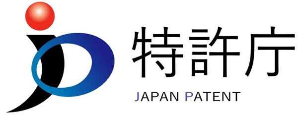 HARA CHAIR Japan Patent