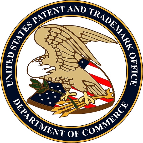 HARA CHAIR United States Patent