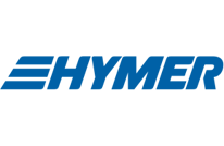 Hymer Hymer
