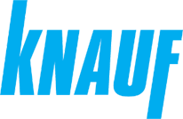 Knauf Knauf