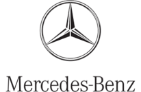 Mercedes Benz Mercedes Benz