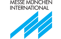 Messe Munchen International Messe Munchen International