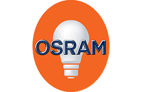 Osram Osram