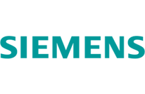 Siemens Siemens