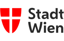 Stadt Wien Stadt Wien