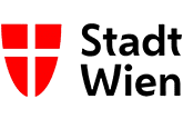 Stadt Wien logo (AT)