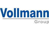 Vollmann Group logo