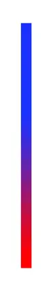 2d druck bar