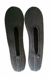 arm and elbow protectors intervertebral office chairs