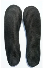 arm and elbow protectors intervertebral office chairs