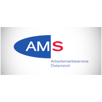 Arbeitsmarktservice Tirol Österreich
