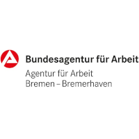 Agentur für Arbeit Bremen-Bremerhaven