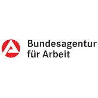 Bundesagentur für Arbeit