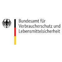 Bundesamt für Verbraucherschutz und Lebensmittelsicherheit
