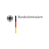 Bundeskriminalamt