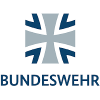 Bundeswehr