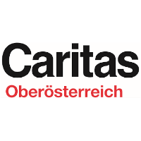 Caritas Oberösterreich